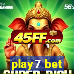 play7 bet